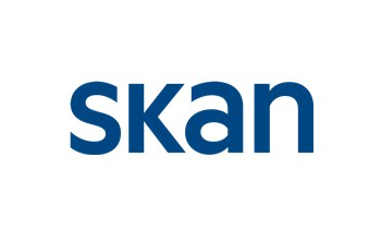 Skan AG
